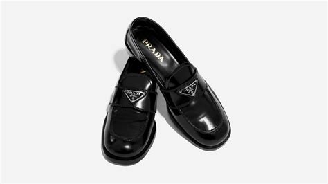 prada strap trek sneakers|prada sandals size guide.